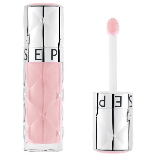 Sephora, Outrageous Plump Effect Lip Gloss (Błyszczyk do ust `Efekt Objętości`)