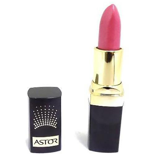 Astor, Color Last Vip (Ekskluzywna szminka)