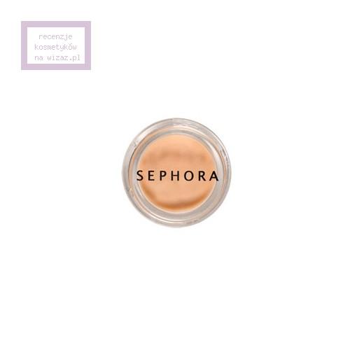 Sephora, Base transparente (Baza pod cienie i sypki brokat)