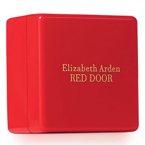 Elizabeth Arden, Red Door, Body Powder (Perfumowany puder do ciała)