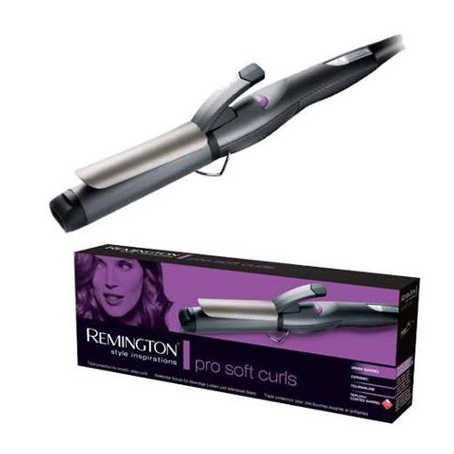 Remington, Pro Soft Curl CI6325 (Lokówka do włosów)