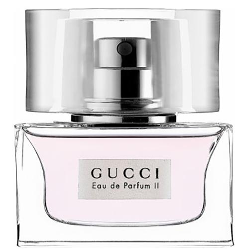 expeditie Aftrekken Gastvrijheid Gucci, Eau de Parfum II - cena, opinie, recenzja | KWC