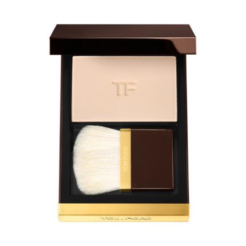 Tom ford translucent powder