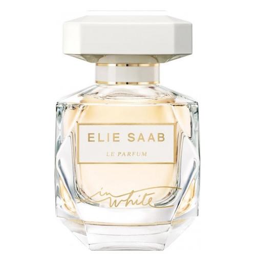 Elie Saab, Le Parfum in White EDP