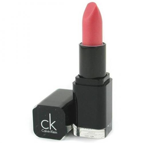 Calvin Klein, Delicious Luxury Creme Lipstick (Pomadka do ust)