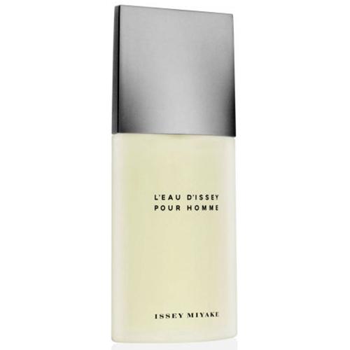 Issey Miyake, L'eau D'Issey Homme EDT