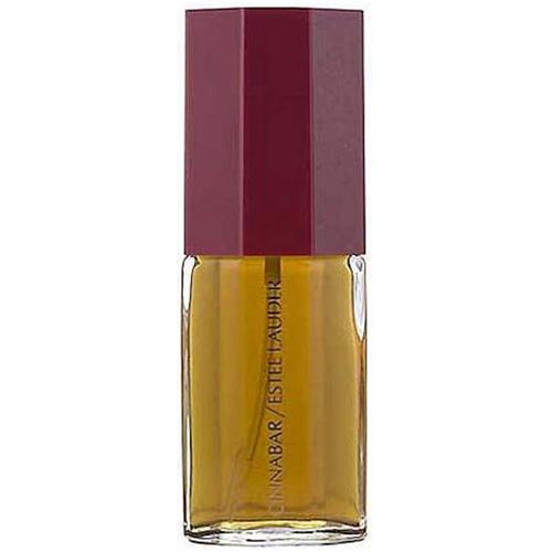 estee lauder pleasures wizaz