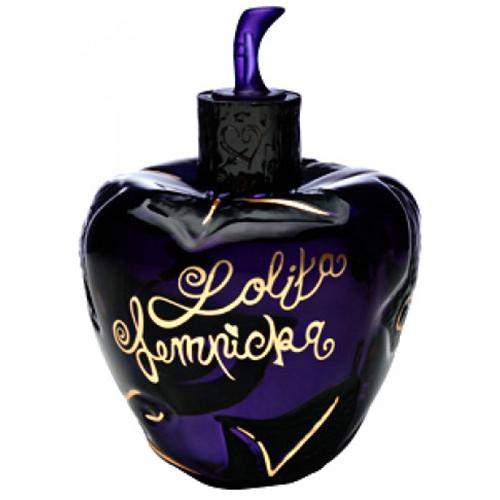 Lolita Lempicka, Eau de Minuit Midnight Fragrance EDP