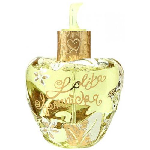 Lolita Lempicka, Fleur Defendue / Forbidden Flower EDP