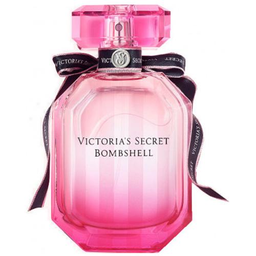 Victoria`s Secret, Bombshell EDP