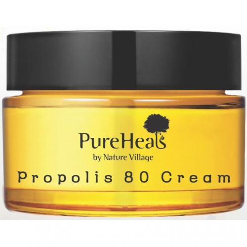 best cream for psoriasis on head