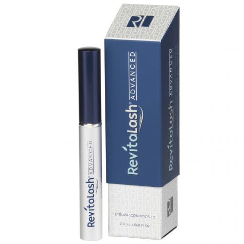Revitalash, Advanced Eyelash Conditioner (Odżywka - serum stymulujące wzrost rzęs i brwi)