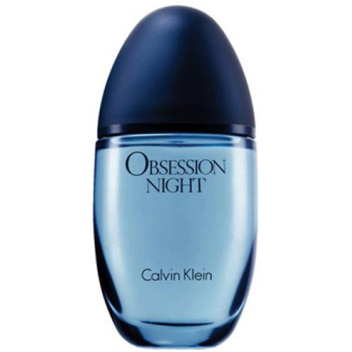 Calvin Klein, Obsession Night Women EDP