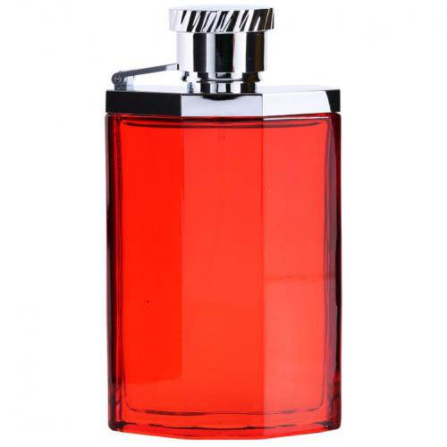 Alfred Dunhill, Desire for a Man EDT