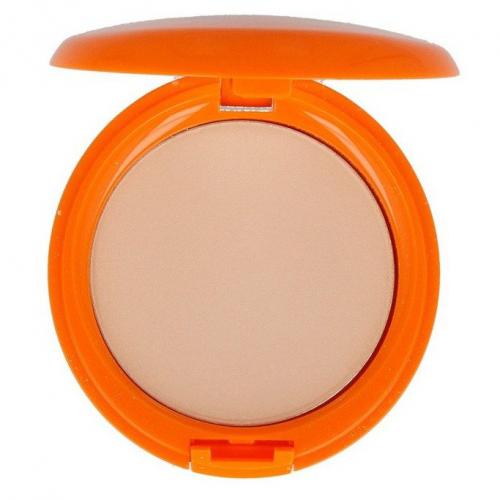 paese powder spf30