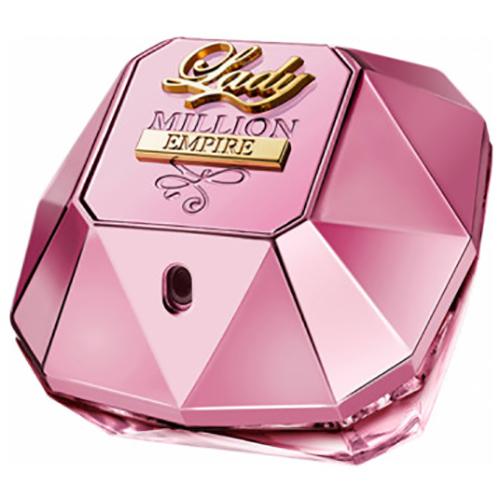 Paco Rabanne, Lady Million Empire EDP