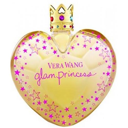 Vera Wang, Glam Princess EDT