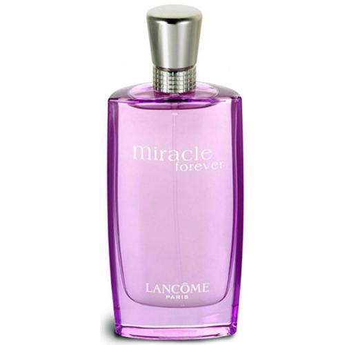 Lancome, Miracle Forever EDP
