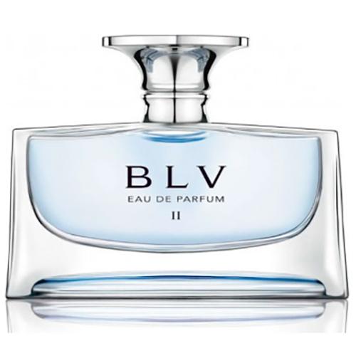 bvlgari blv 2 perfume