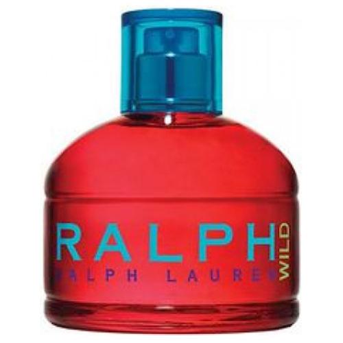 Ralph Lauren, Ralph Wild EDT