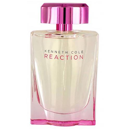 Kenneth Cole, Reaction for Her EDP