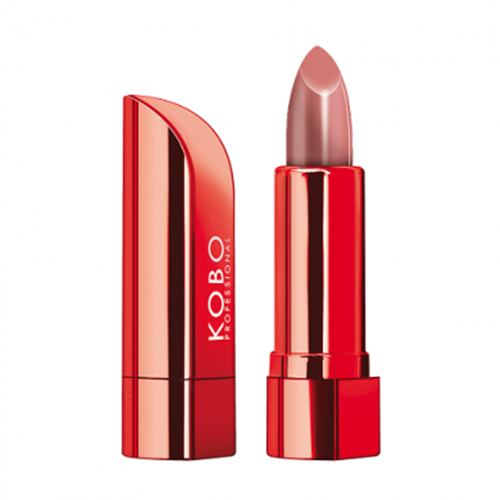 Kobo Professional, Colour Trends Lipstick (Szminka do ust)
