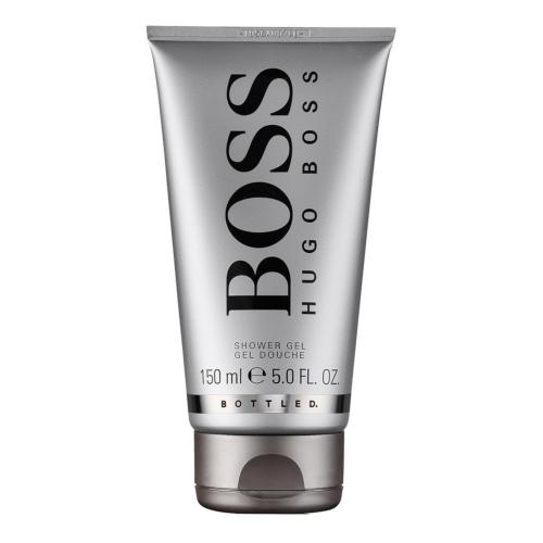 Hugo Boss, Boss Bottled, Shower Gel (Żel pod prysznic)