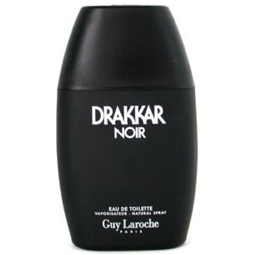 Guy Laroche, Drakkar Noir EDT
