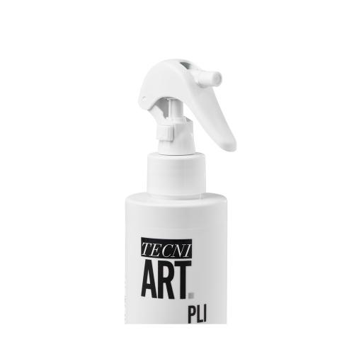 L´Oreal Professionnel, Tecni.ART, PLI, Thermo-modelling Spray (Spray do włosów poddanych działaniu ciepła)