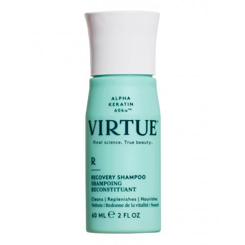 Virtue, Recovery Shampoo (Szampon naprawczy)