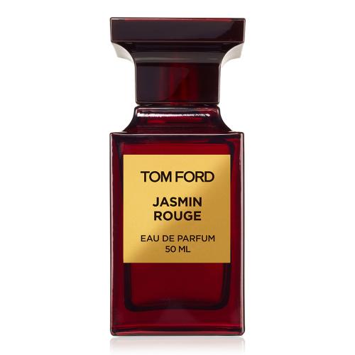 Ford jasmin rouge