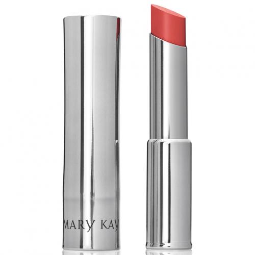 Mary Kay, True Dimensions Lipstick (Intensywnie nawilżająca szminka do ust)