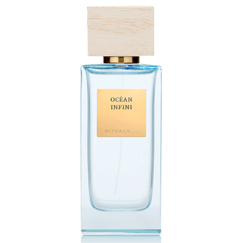 Rituals, The Iconic Collection ,Ocean Infini EDP