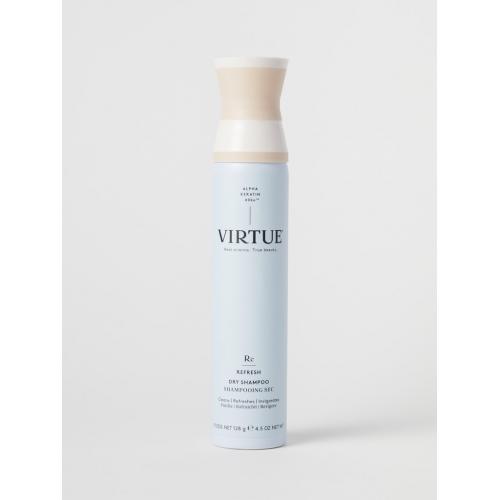 Virtue, Refresh, Dry Shampoo (Suchy szampon)