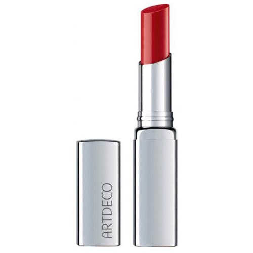 Artdeco, Color Booster Lip Balm (Pomadka wzmacniająca naturalny kolor ust)