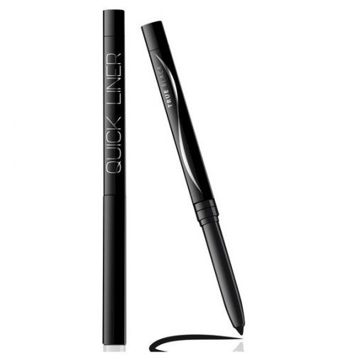 Revers Cosmetics Quick Liner Kredka Automatyczna Do Oczu Cena Opinie Recenzja Kwc 