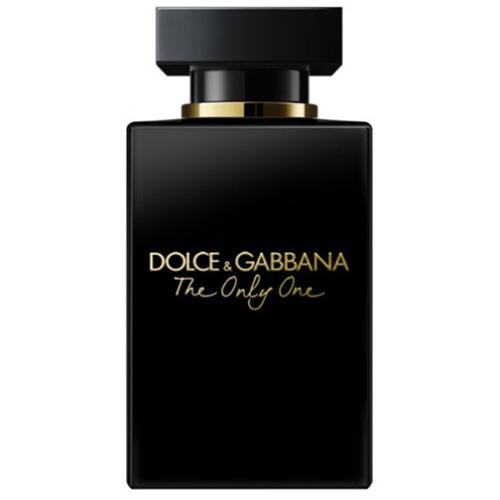 Dolce & Gabbana, The Only One Intense EDP