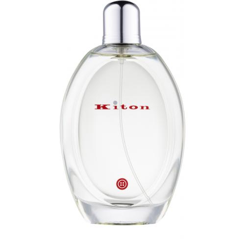 Kiton, Kiton For Men EDT