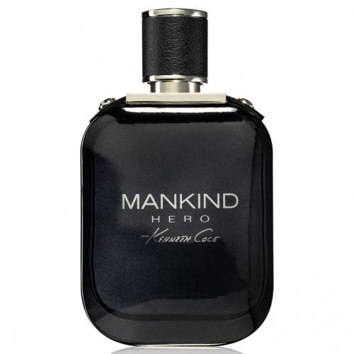 Kenneth Cole, Mankind Hero EDT