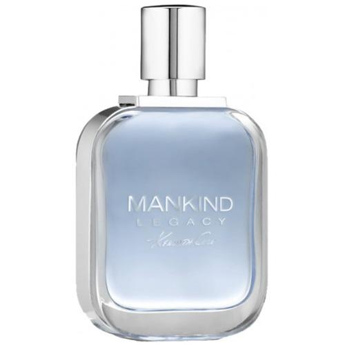 Kenneth Cole, Mankind Legacy EDT
