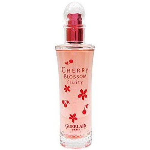 Guerlain, Cherry Blossom Fruity EDT
