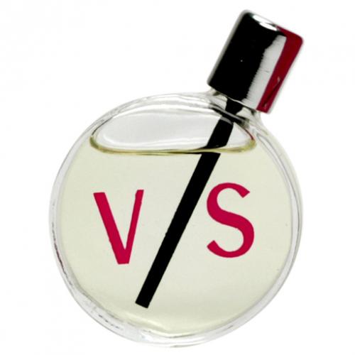 Versace, V/S EDT