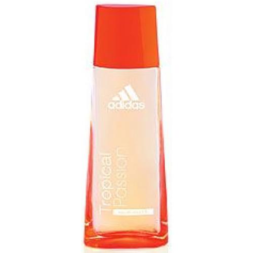 Adidas, Tropical Passion EDT