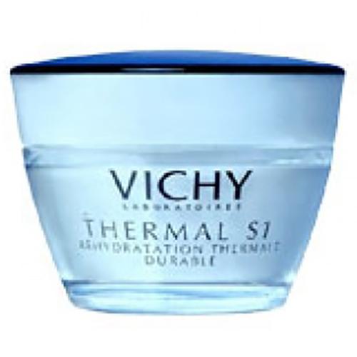 Vichy, Thermal S1