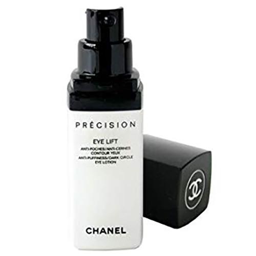 Chanel, Precision, Eye Lift (Krem pod oczy)