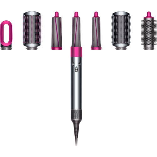 Dyson, Aiwrap Styler