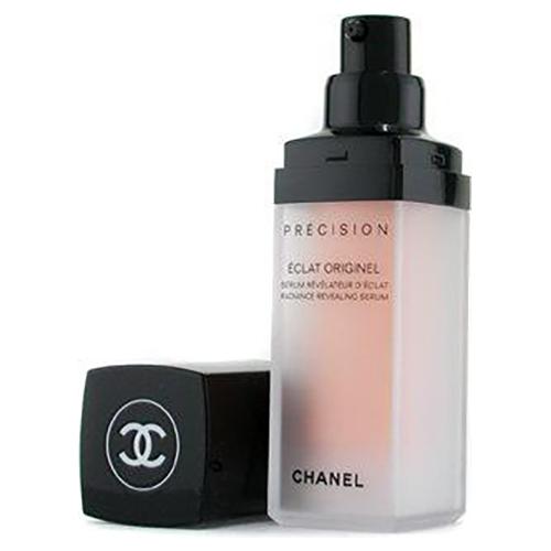 Chanel, Precision, Éclat Originel