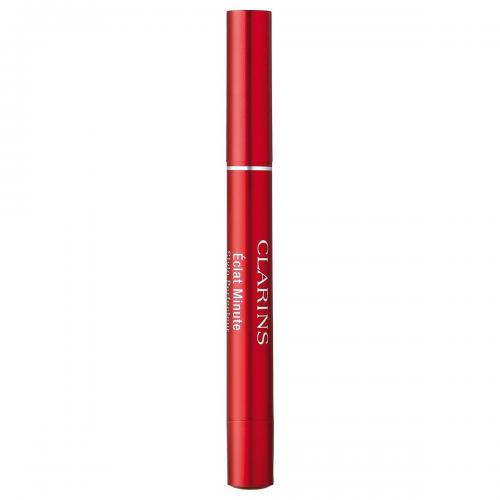 Clarins, Eclat Minute Stylo Perfecteur Instant Light Perfection Touch