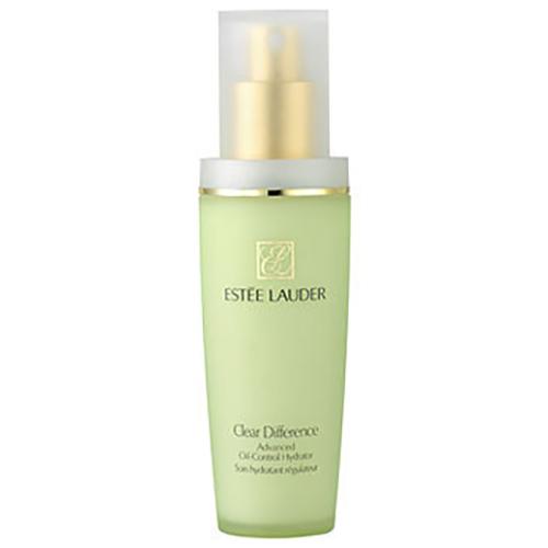 Estee Lauder, Clear Difference Advanced Oil-Control Hydrator