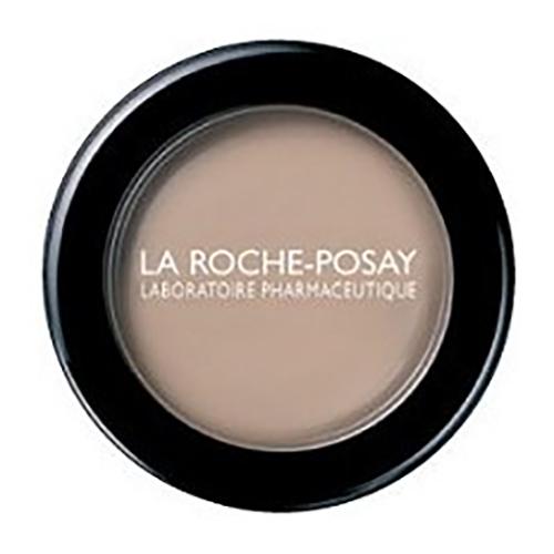 La Roche-Posay, Unifiance, Touche Pro (Podkład kamuflujący)